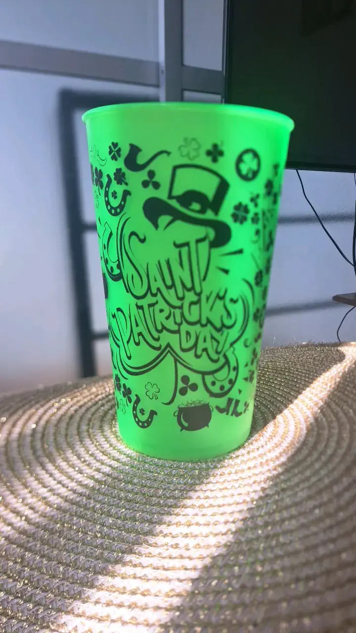 Vasos Royal Ranch - 4