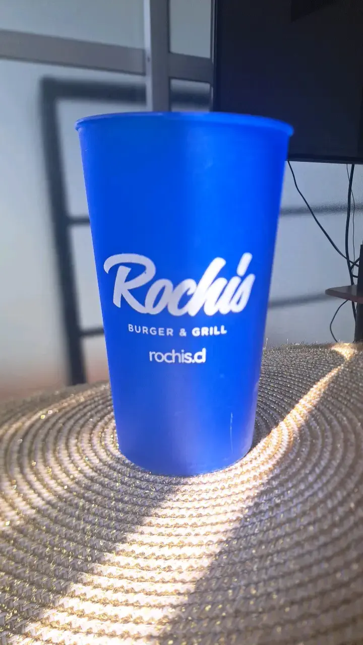 Vasos Royal Ranch - 5