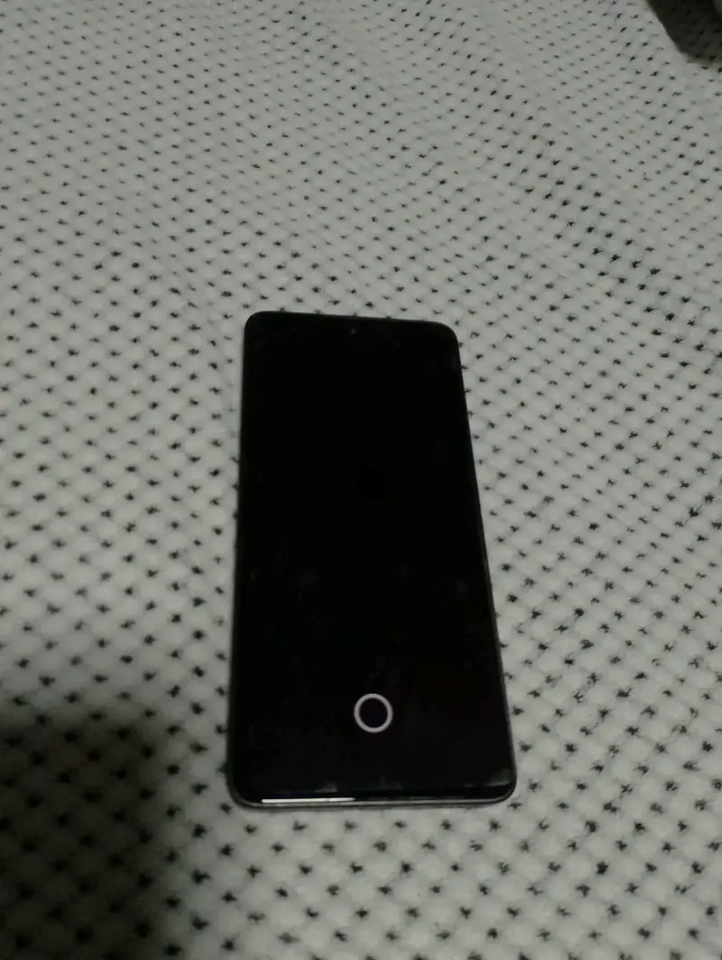 Smartphone Xiaomi Redmi Note 14 5G con cámara AI - 5