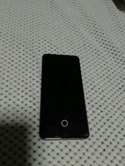 Smartphone Xiaomi Redmi Note 14 5G con cámara AI - miniatura 5
