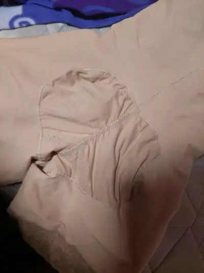Faja colombiana salome 3xl - miniatura 2