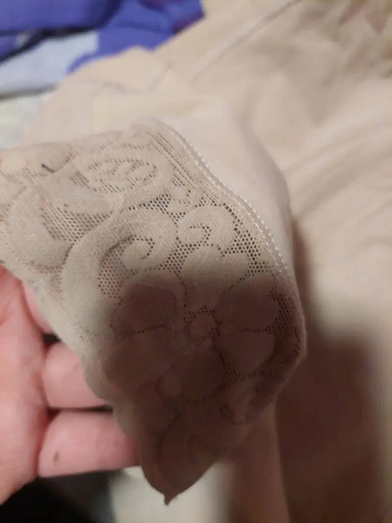 Faja colombiana salome 3xl - 4