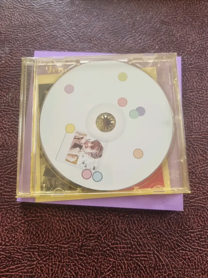 Twice Álbum Twicetagram - 4