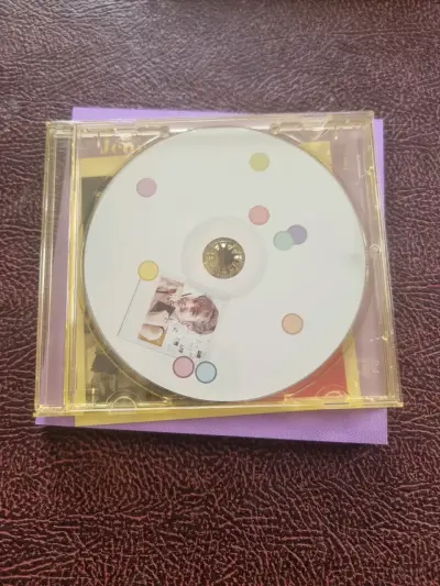 Twice Álbum Twicetagram - miniatura 4