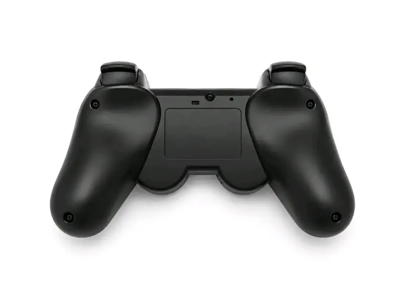 Mando para play 3, nuevo - 2