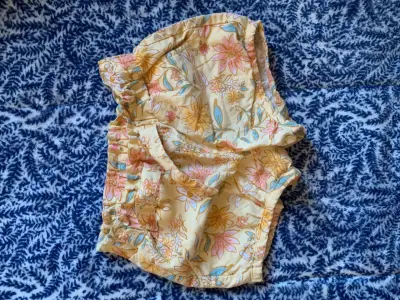 Lote ropa niña talla 2-3 años - miniatura 4