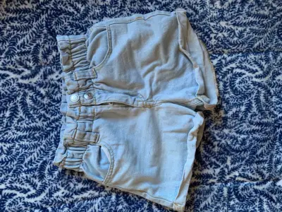 Lote ropa niña talla 2-3 años - miniatura 5