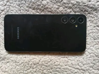 Pack Motorola Moto G9 Power + Samsung Galaxy A05s - miniatura 4
