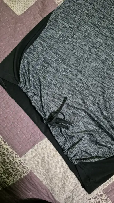 Conjunto deportivo mujer Decathlon L-Xl - miniatura 6