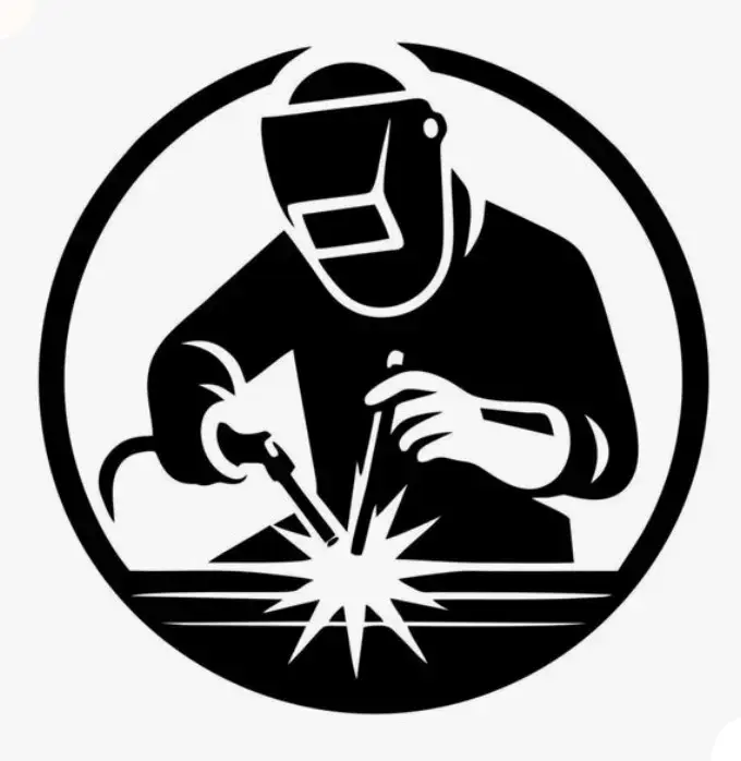 Servicio de soldadura en terreno