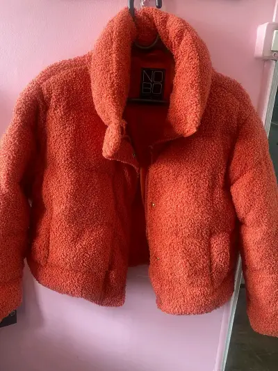 Ropa juvenil - miniatura 1