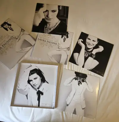Vinilo Laura Pausini The Greatest Hits Edición Especial - miniatura 5