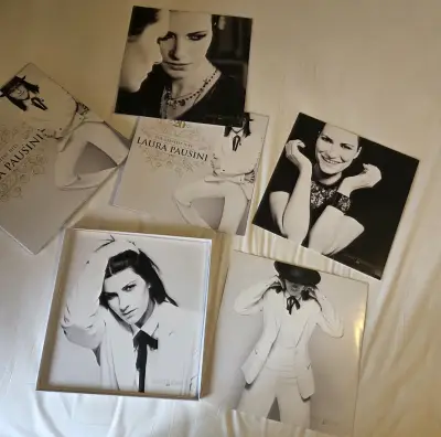 Vinilo Laura Pausini The Greatest Hits Edición Especial - miniatura 6