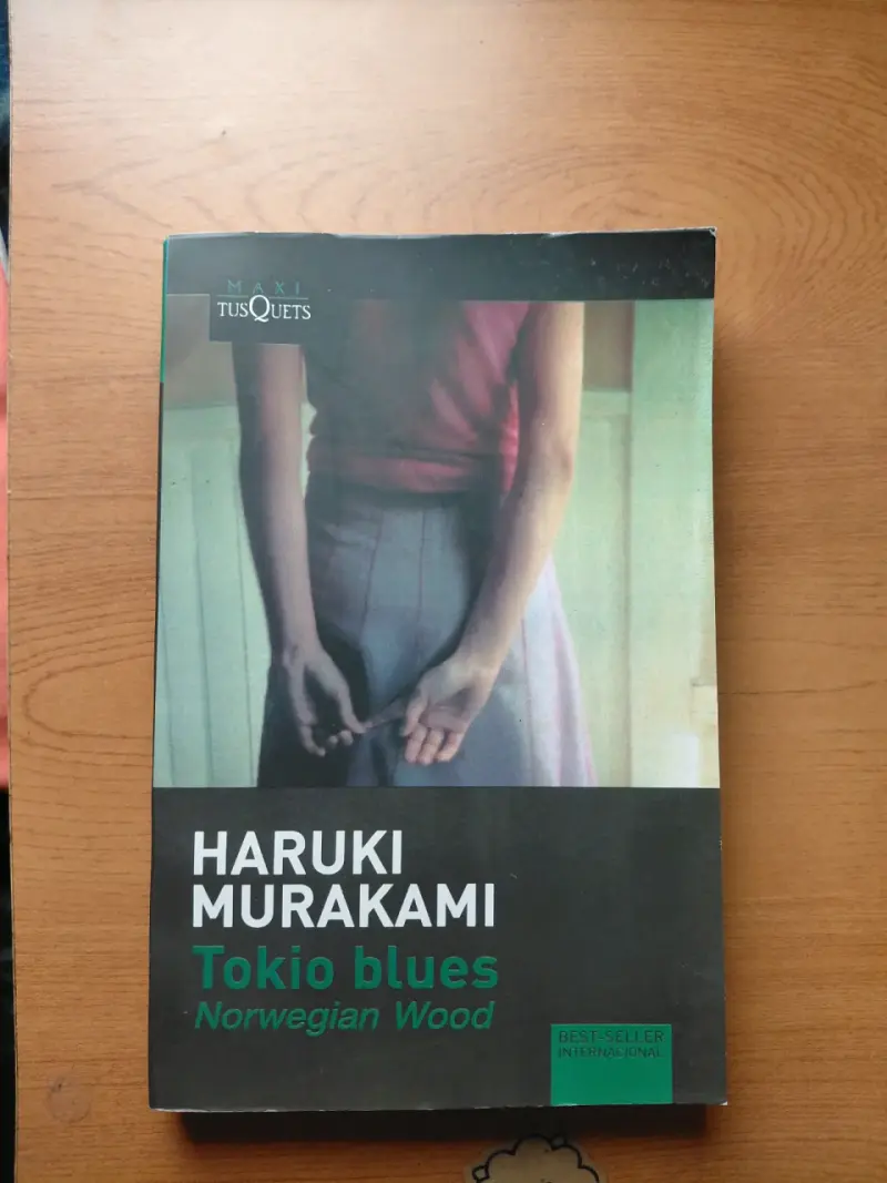 Lotes de libros variados en buen estado - 1