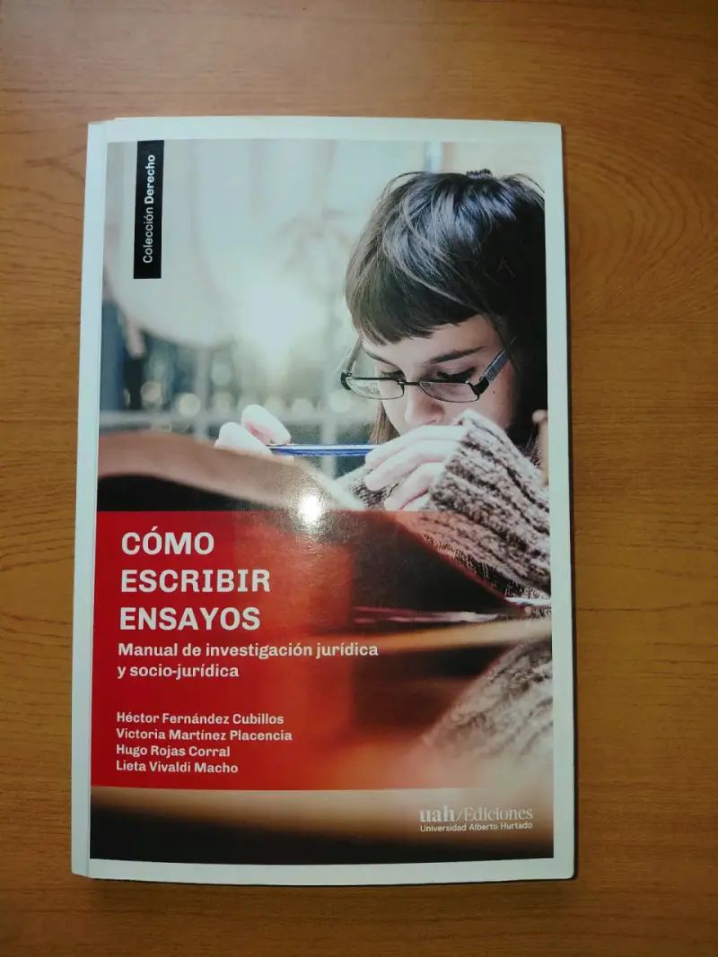 Lotes de libros variados en buen estado - 4