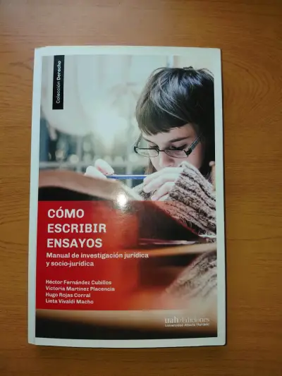 Lotes de libros variados en buen estado - miniatura 4