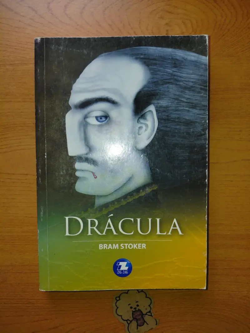 Lotes de libros variados en buen estado - 5