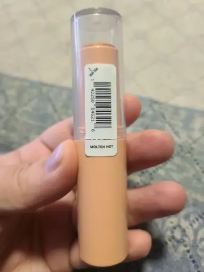 Set de maquillaje ColourPop con paletas e iluminad - miniatura 1