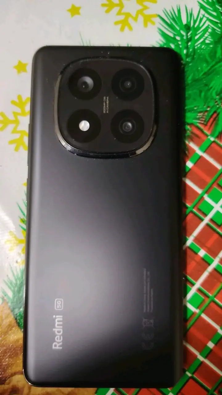 Redmi note 14 pro en 150 - 2