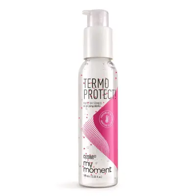 Protector Térmico Cyzone My Moment 105 ml - miniatura 1