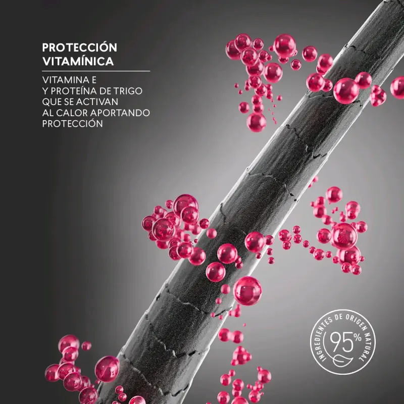 Protector Térmico Cyzone My Moment 105 ml - 3