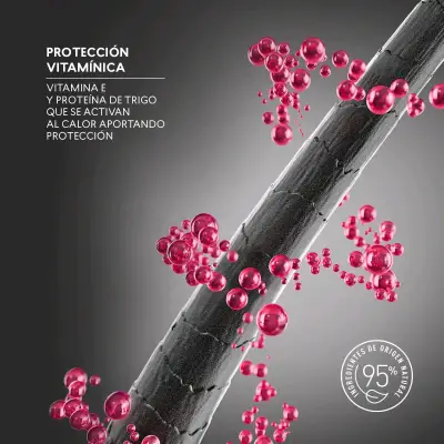 Protector Térmico Cyzone My Moment 105 ml - miniatura 3