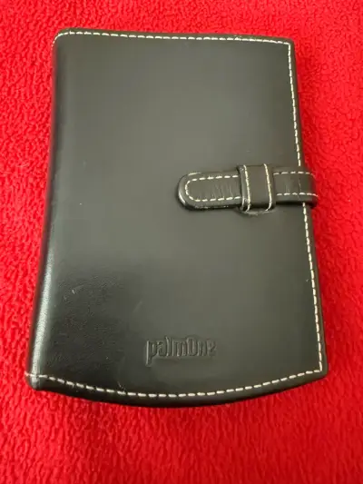 Palm Tungsten E - miniatura 3
