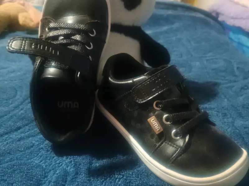 Zapatillas Ergonómicas - 2