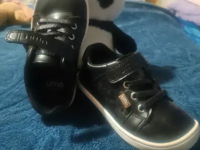 Zapatillas Ergonómicas - miniatura 2