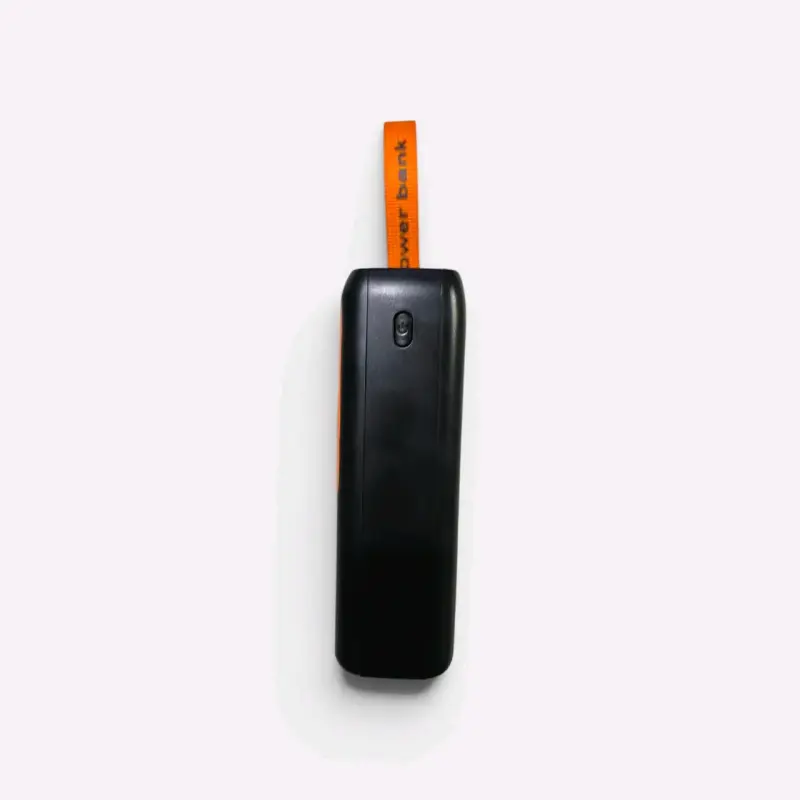 Power bank/batería externa. - 2