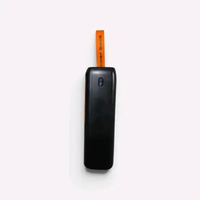 Power bank/batería externa. - miniatura 2