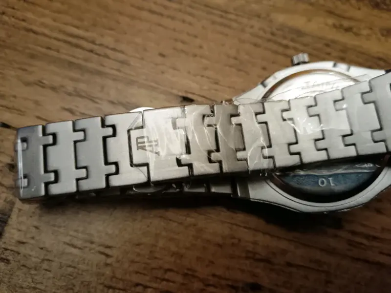 Reloj Audemars Piguet Royal Oak - 2