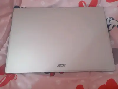 Notebook Acer Aspire Lite 14 pulgadas Intel Core i3 - miniatura 3