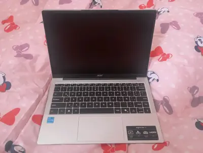 Notebook Acer Aspire Lite 14 pulgadas Intel Core i3 - miniatura 4