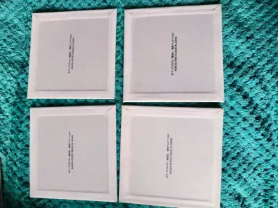 Dragon Ball Z arte shikishi, originales - miniatura 5