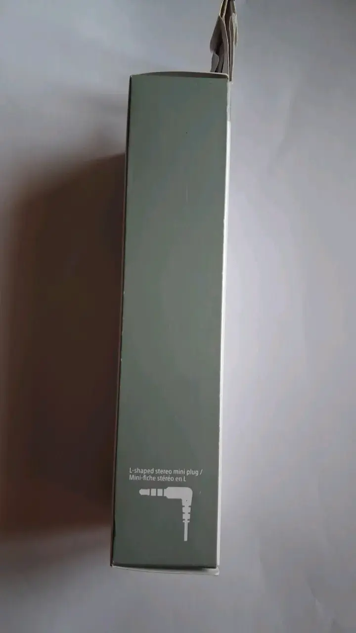 Auriculares Sony MDR-EX15LP con Aislamiento de Ruido - 4