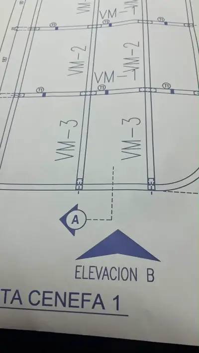 Plotter HP t520 - miniatura 2