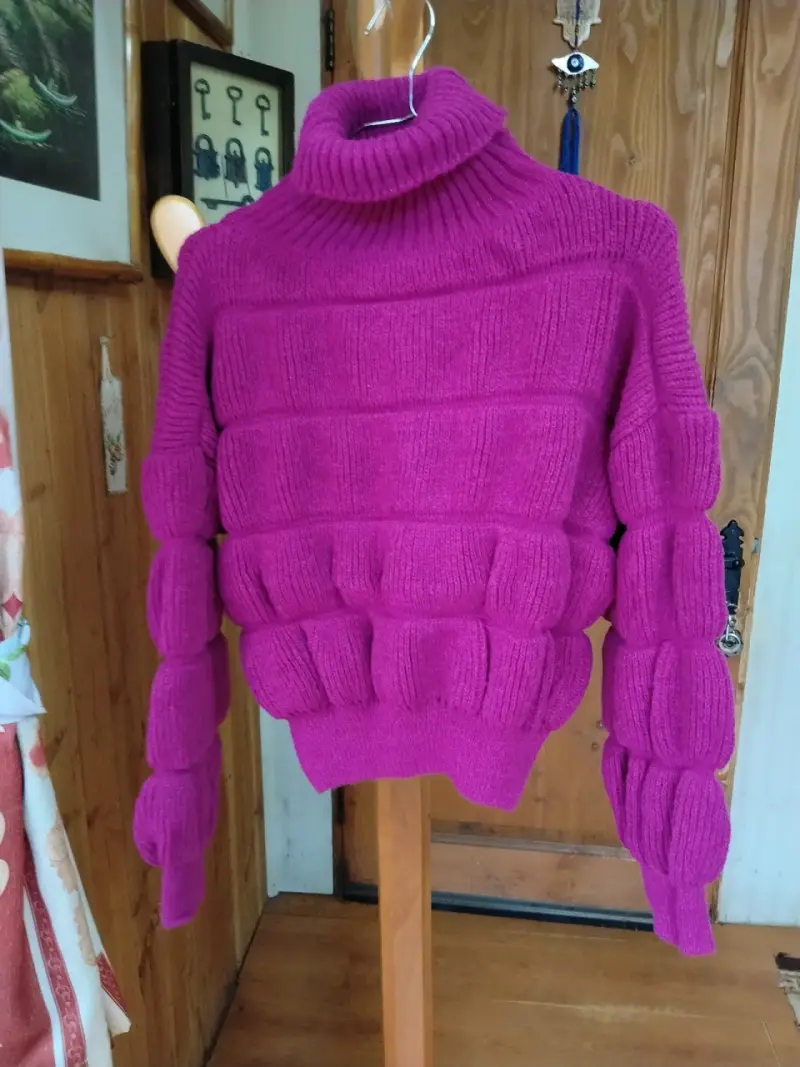 Ropa nueva de mujer - 2