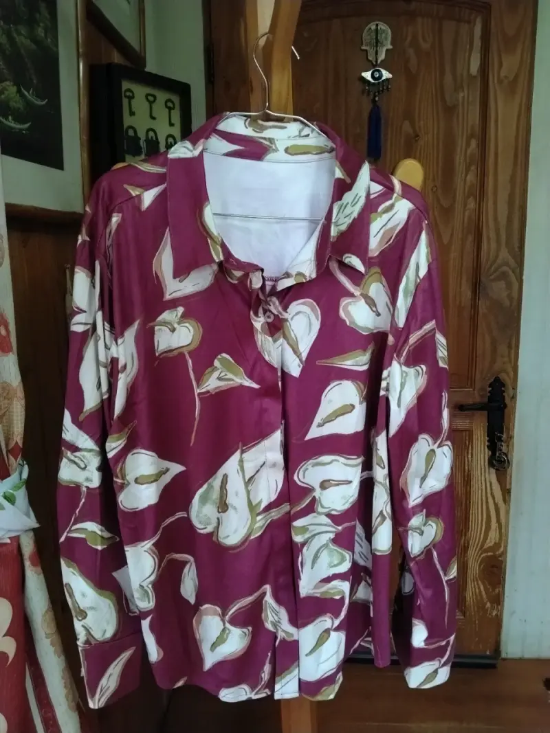 Ropa nueva de mujer - 3