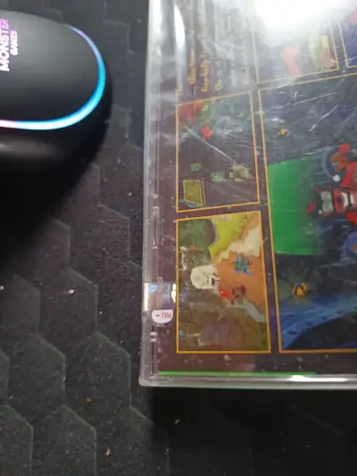 Juego Crash Bandicoot 2 para PlayStation 1 - miniatura 5