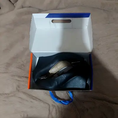 Zapatos formales de tacón Cellina talla 40 - miniatura 1