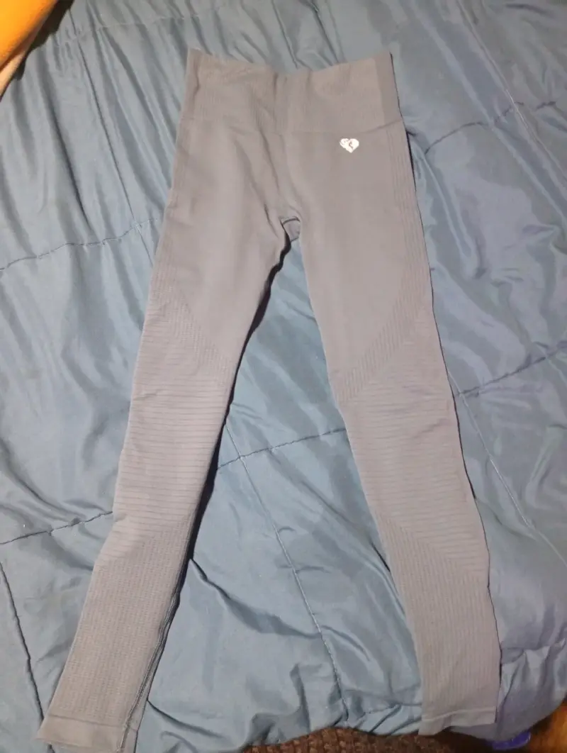 Ropa deportiva - 6
