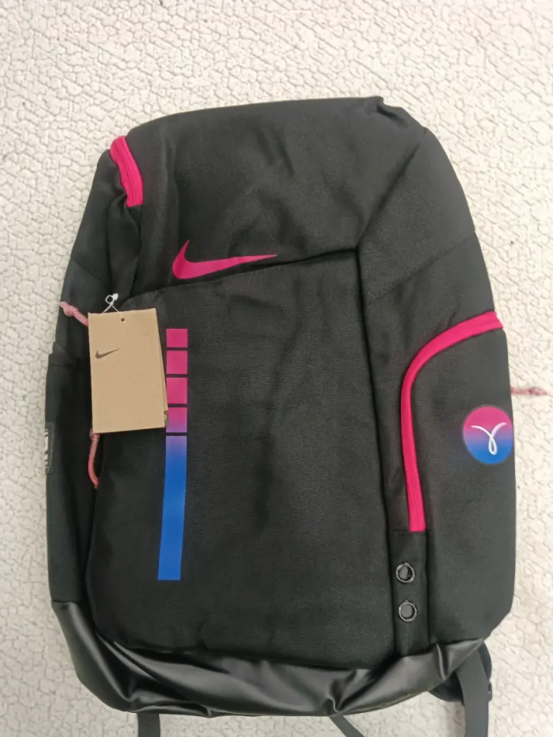 Mochila Nike Elite v2 - 1