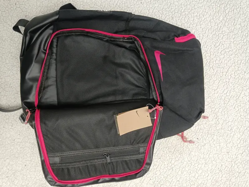 Mochila Nike Elite v2 - 3