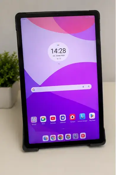 Tablet Lenovo Lenovo tablet K11 Gen2 - miniatura 1