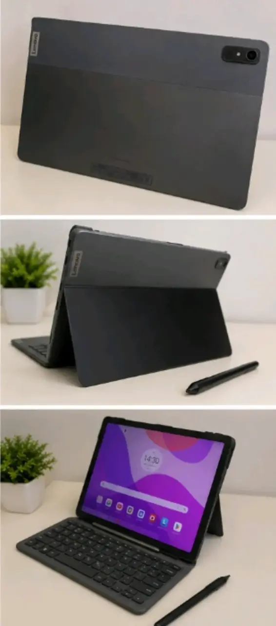 Tablet Lenovo Lenovo tablet K11 Gen2 - 2