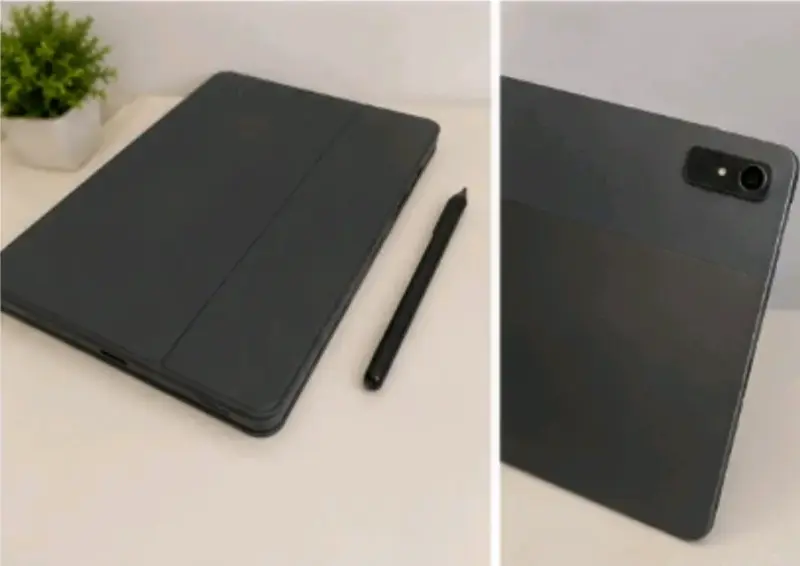 Tablet Lenovo Lenovo tablet K11 Gen2 - 3