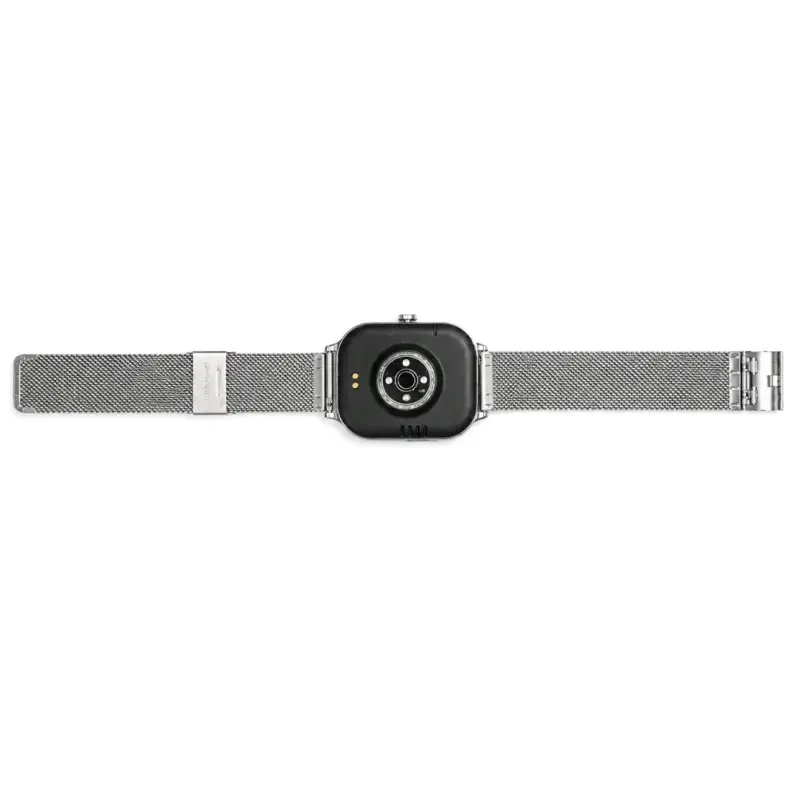 Smart watch (Nuevo)🔥 - 3