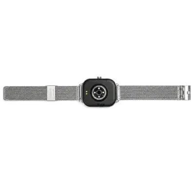 Smart watch (Nuevo)🔥 - miniatura 3