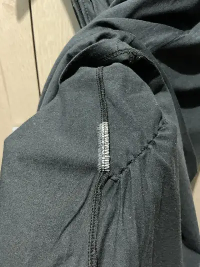 Polera sin mangas Americanino con tachas - miniatura 6
